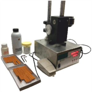 Batch Coding Machines
