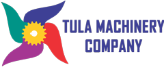 Tula Machinery Company 